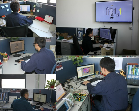 CE approved Medical equipment distributors agents required 808 diode laser hair removal machine