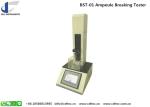 Automatic digital tensile tester with minor stroke CELL INSTRUMENTS brand