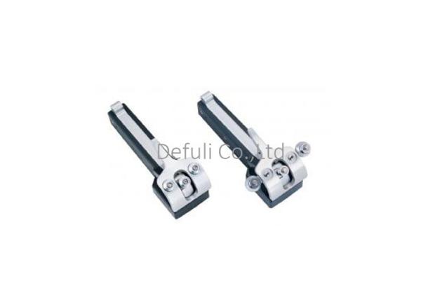 Quality Wire Rope Digital Tension Meter / Rope Tension Measurement Device for sale