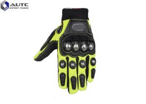 China Hunting Hard Knuckle Tactical Gloves Inject Molded U Shaped Block Logo Printable on sale