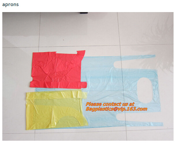 Disposable Portable Medical Emesis Bags, Disposal Waterproof Airsickness Vomit Emesis Bag, Pack Emesis Bag,