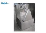 Easy Maintain Automatic Candy Making Machine , Sugar Candy Making Machine