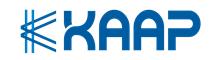 China Anping Kaipu Wire Mesh Products Co.,Ltd logo