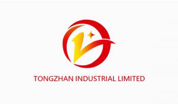 TONGZHAN INDUSTRIAL LIMITED
