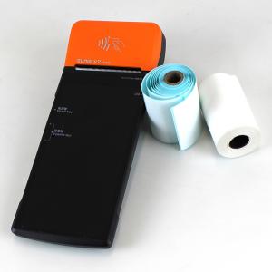 China 7.1 Sunmi Os Cash Register Portable Android Mobile Pos Terminal wholesale