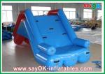 Inflatable Slip N Slide Inflatable Bouncy House Castle Inflatable Jumping Castle