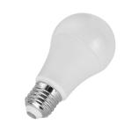 E27 E26 B22 Smart Bulb Alexa 810lm Color Changing Light Bulb