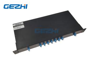 China 4 Channels OADM Multiplexer wholesale