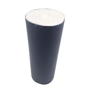 China FDA Disposable Surgical Cotton Roll 50g - 500g For Hospital on sale