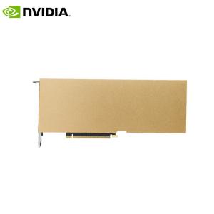 China Computing A800 80GB Video Card for Deep Learning Chip Process 0.11 Micrometers HDMI Output wholesale
