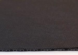 China THERMHEX Flat Surfaces Interlayer PP Honeycomb Board wholesale