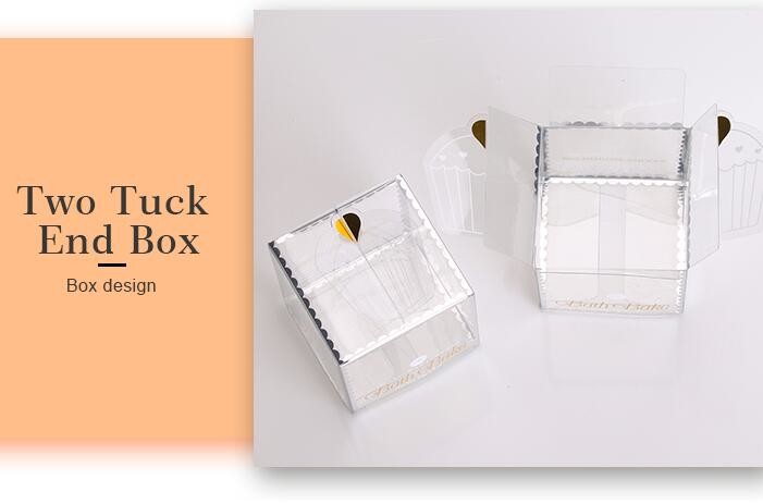 clear PVC PET can for food canning,Customized round clear paint can with tin lid,paint can with tin top & bottom and han