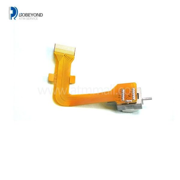 01790876103 V2CU Card Reader V2C R/W Magnetic Head