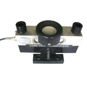 China Digital Bridge Anti Cheating Zemic Digital Load Cell wholesale