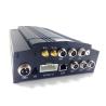 Buy cheap Car DVR with GPRS Video Security System for Vehicle from wholesalers