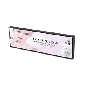 China Supermarket Stretched Bar 50 Inch Digital Signage LCD Display on sale