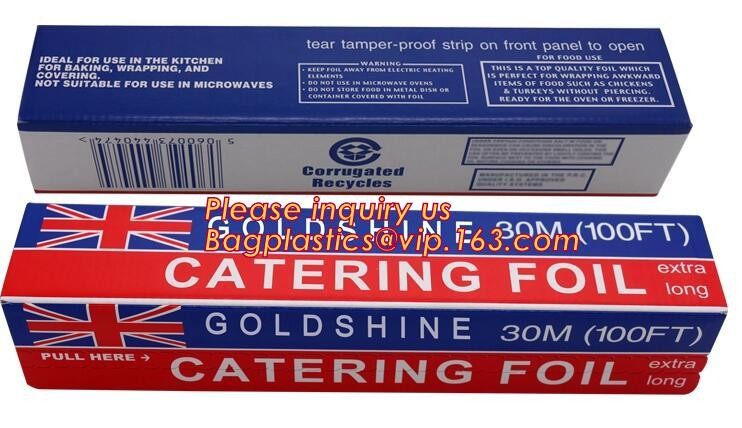 5M*37CM width non-stick silicone coated baking parchment paper,roasting paper for grill,line,cooking,BBQ bagplastics pac