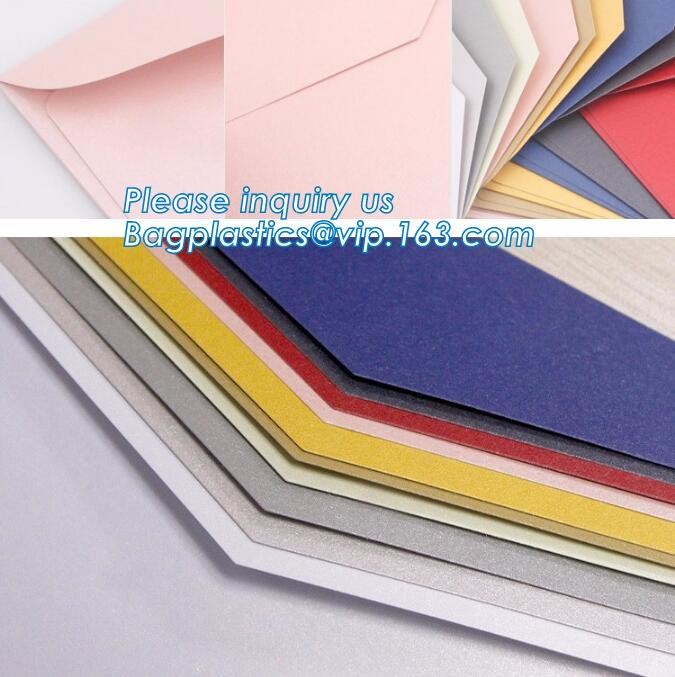 Customized Cut Printed Coated Paper Shopping Bag with Matt Lamination,rope handle custom logo printed white paper bag