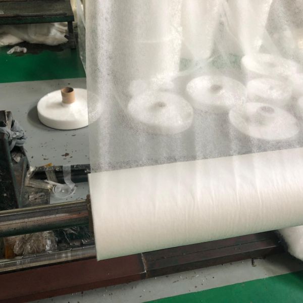 200gsm Polypropylene Non Woven Fabric