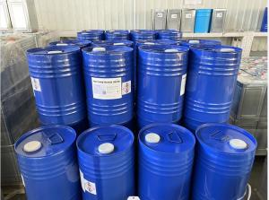 China TDI Series PU Prepolymer Polyester Polyols For Polyurethanes wholesale
