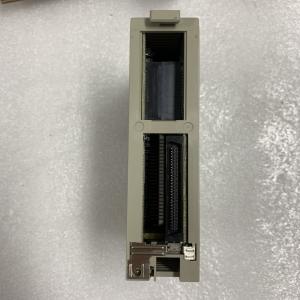 China OMRON CS1W-NC413 PULSE OC OUT MODUL 4 AXIS POSITION CONTROL UNIT NEW wholesale