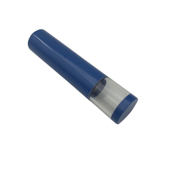 Non Trace BB Cream Foundation Fluid Powder Makeup Brush