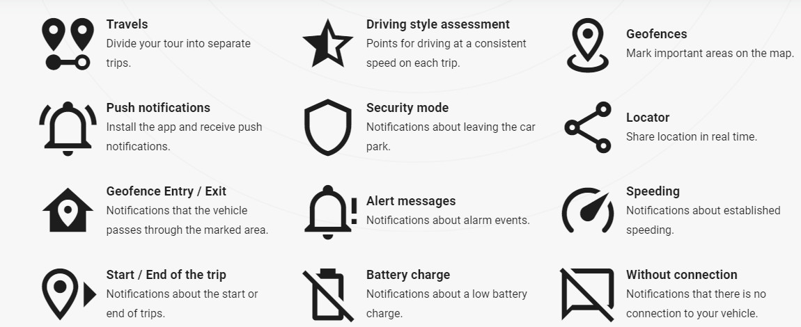 Online Vehicle Tracking System , Windows 2008 GPS Vehicle Tracking Software