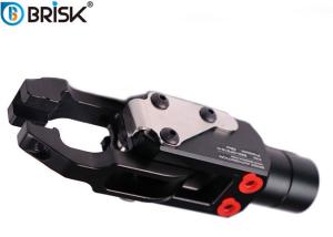 China Accelerate Lightweight Steel Transfer Tooling With Robot Press Grippers wholesale