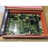 Buy cheap GE IS210BPPBH2CAA Mark VI System Printed Circuit Board Control Module Industrial from wholesalers