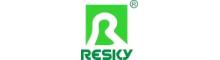 China Shenzhen Resky Electronics Co., Ltd. logo