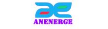 China HK Anenerge Co., Limited logo