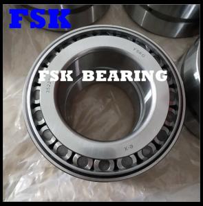 China 352220 97520 E Double Row Tapered Roller Bearing For Mining Machine ID 100mm wholesale