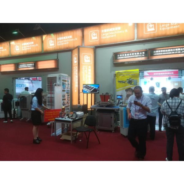Hot Welding Semi-automatic Horizontal Chocolate Bar Tablets Fold Wrapping Packing Machine