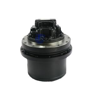 China T7T2 Final Drive Mini Excavator Repair Kit Stroke Motor E306 Final Drive wholesale