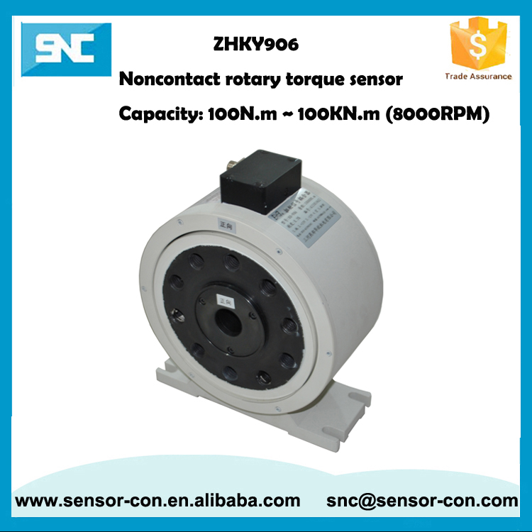 Flexible stepper motor spider coupling Flexible Jaw Shaft Coupling