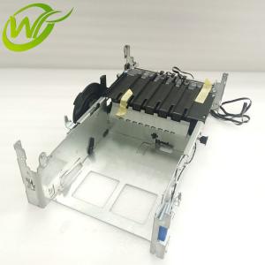 ATM Machine Parts Diebold Opteva 5550 AFD Stacker Module 49254690000D