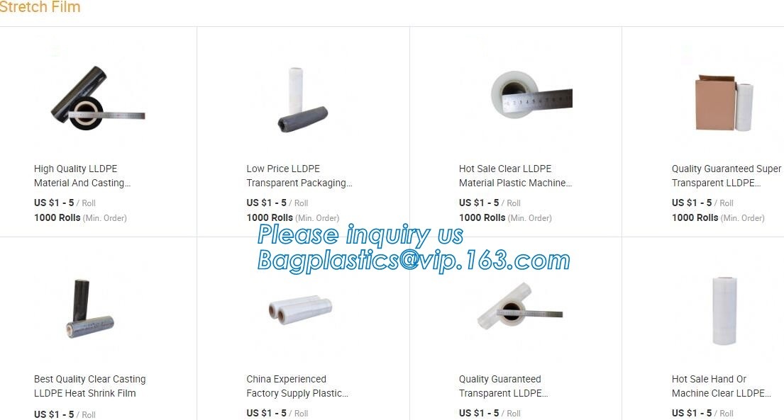 Plastics Layflat Polyethylene Tubing, Polypipe lay-flat irrigation tubing, polytubing, Polyethylene Layflat Tubing - Gen