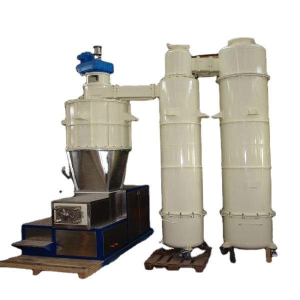 Automatic 1000kg/H Laundry Bar Soap Making Machine For Bath Toilet