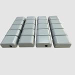 FDM Sls Rapid Prototyping Selecting The Optimal Method For Rapid Prototype 3D