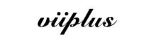 China JIAXING VIIPLUS INTERNATIO NAL CO.,LTD logo