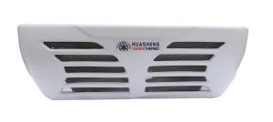 HT-480 Engine Directive Driven Chillers For Cold Chain Refrigeration Unit