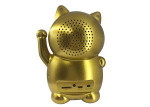 Yellow Invisible Infrared Security Camera , Wireless Hidden Camera For Bathroom