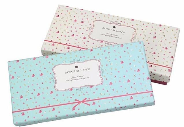 Gifts Packaging Jewelery Packaging Toys Packaging Magnet box Mailer box Office Appliance Packaging Pillow box Paper Tube