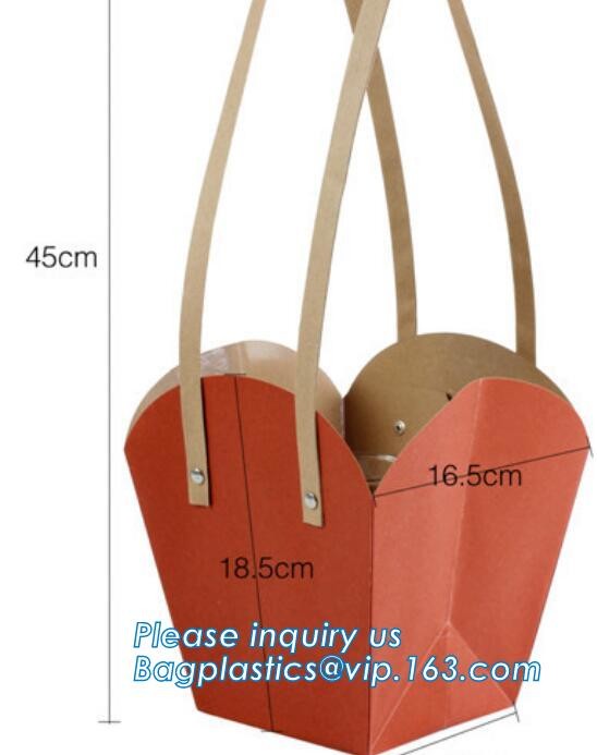 Customized Cut Printed Coated Paper Shopping Bag with Matt Lamination,rope handle custom logo printed white paper bag