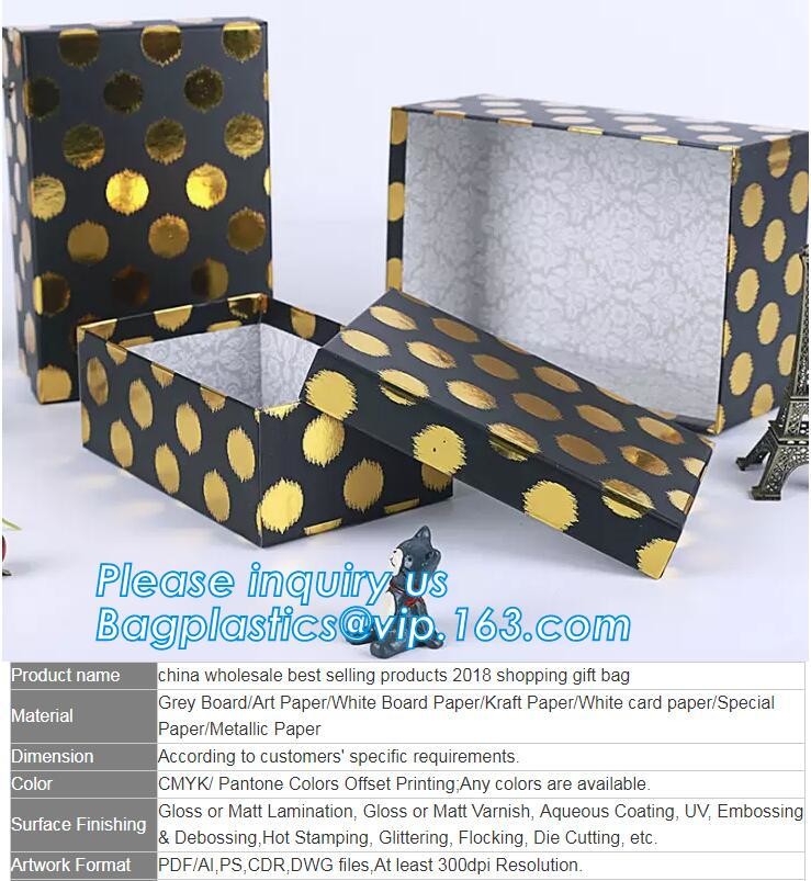 Custom design gradient color luxury paper packaging gift box with lid,Paper Flower Box Florist Bouquet Box Packaging Ros
