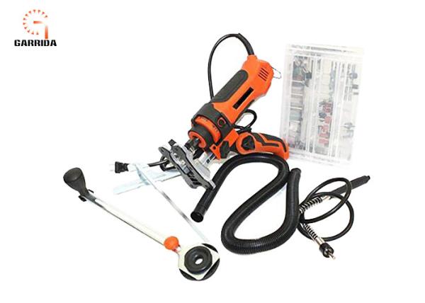 Quality 550Watts Electric Power Tools , Multi Purpose Electric Tool Jigsaw Cut Saw for sale
