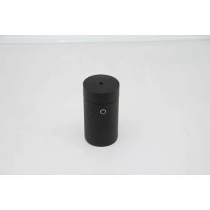 Buy cheap Small Scent Air Machine Diffuser Aroma Dispenser With Timer Program Setting from wholesalers