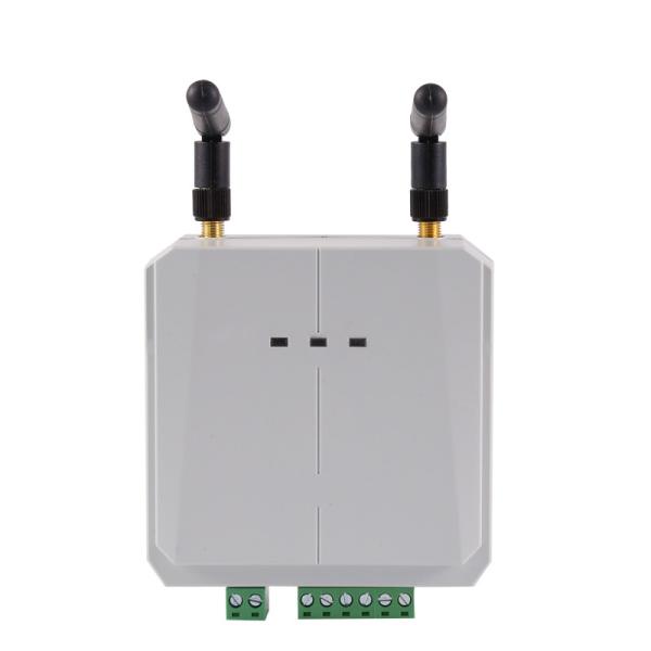 Quality ATC600 Temperature Sensor Data Receiver for sale