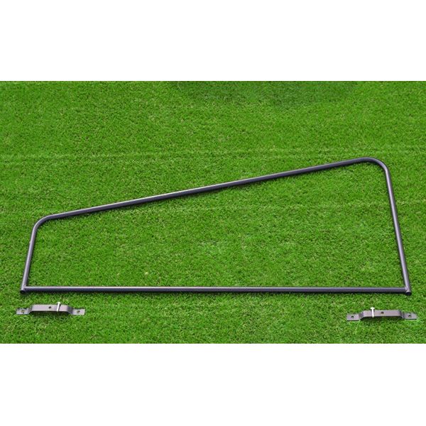 driving range supplies