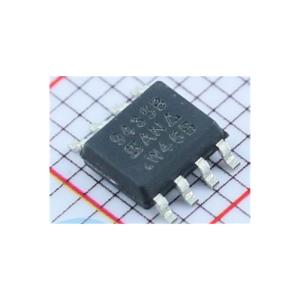 China SII9438CNUCTR wholesale